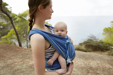 What is the best age for women to have kids?