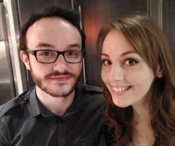 Young woman wins fight to be sterilised
