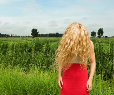 How to fix your haircare woes at home