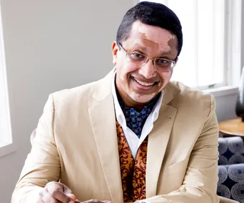 The Dilmah family’s secret struggle
