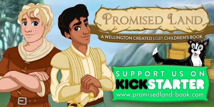 Should homosexuality be taught in schools?