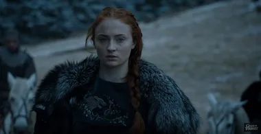 Game of Thrones Series 6