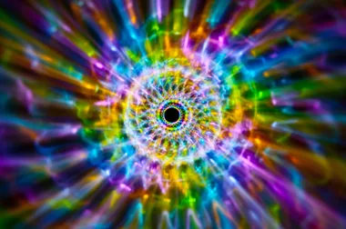 Is LSD the key to treating mental disorders?