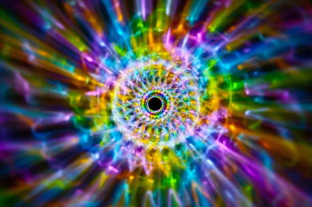 Is LSD the key to treating mental disorders?