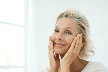 5 beauty ingredient heroes you need to know about