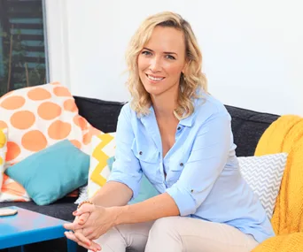 Shortland Street star’s personal euthanasia battle