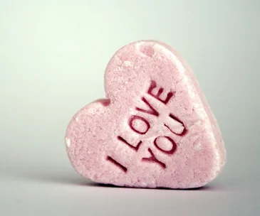 Kiwi love habits revealed