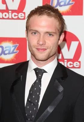 Chris Fountain