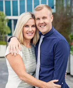 Why Matt McLean doesn’t regret leaving New Zealand