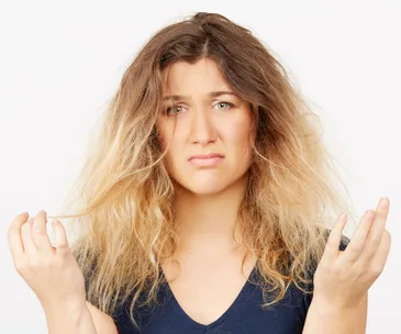 6 things to know before colouring your hair at home