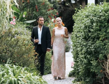 WATCH: Jordan and Fleur’s shock break up