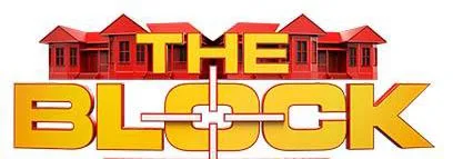 The Block NZ
