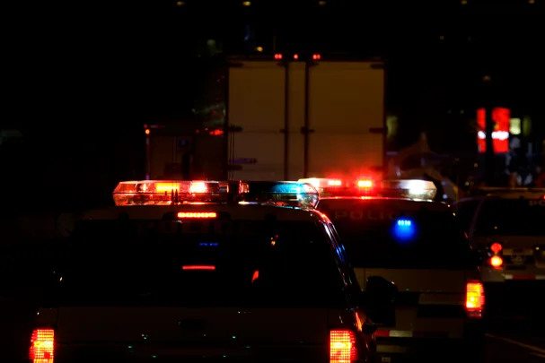 Bay of Plenty drink driver