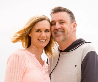 Kiwi super mum: My 50 children