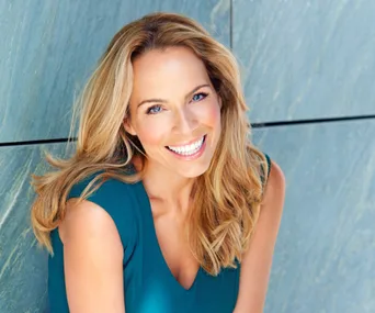 This ’80s beauty product is making a comeback