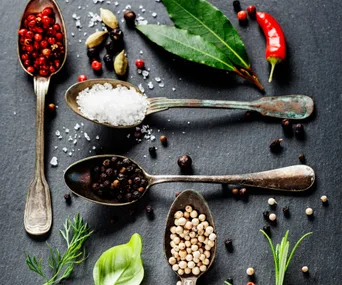 6 Natural health remedies you should know about