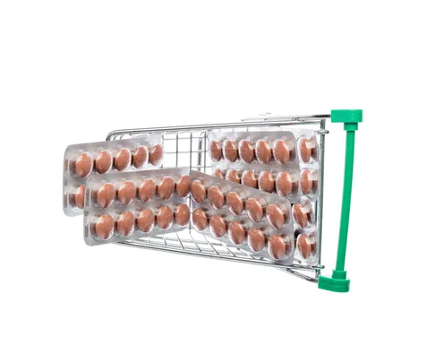 the pill nz
