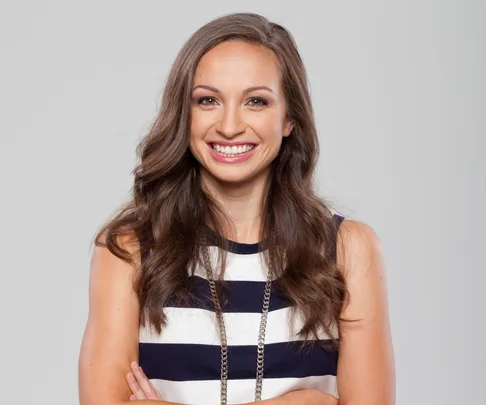 Eve Palmer shortland street