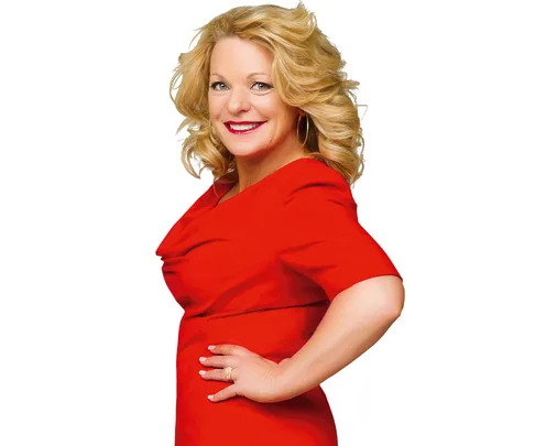 Kerre McIvor Newstalk ZB