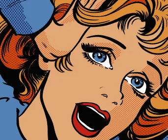 The myths and the facts about anxiety