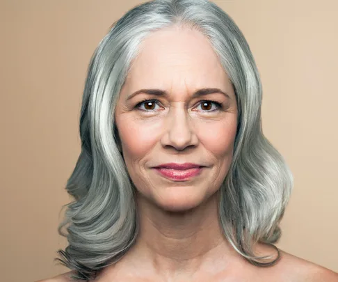 face mask