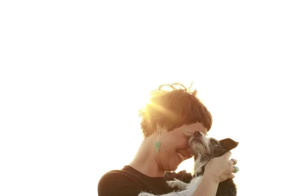 Irma Schutte