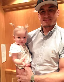 Sonny Bill Williams
