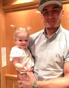 Sonny Bill Williams