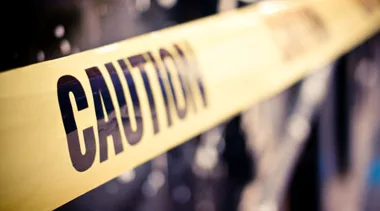 Child dies from gunshot wound in South Auckland