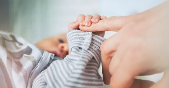 baby name