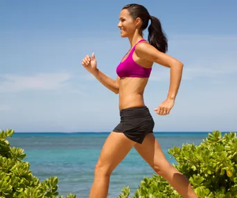 7 simple reasons you should go for a walk