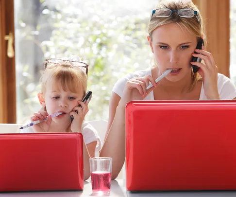 Deborah Hill Cone blog about parenting
