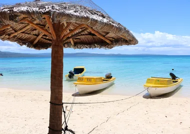 Discover these secret spots in Vanuatu 