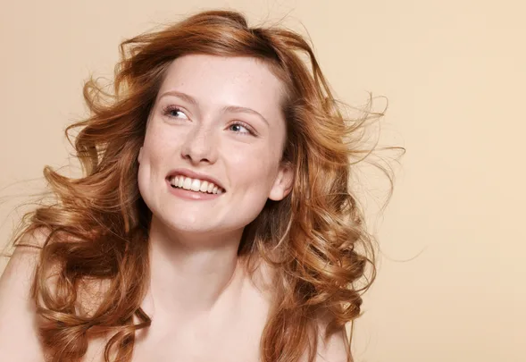 The 7 secrets to buying skincare