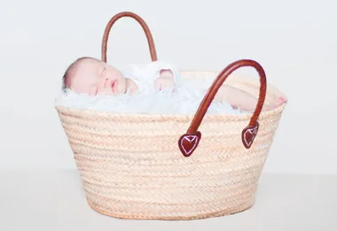 7 Things you don’t really need to buy for your baby