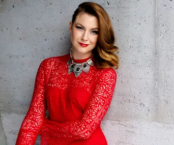 Westside’s Esther Stephens: “New Zealand gets my vote”