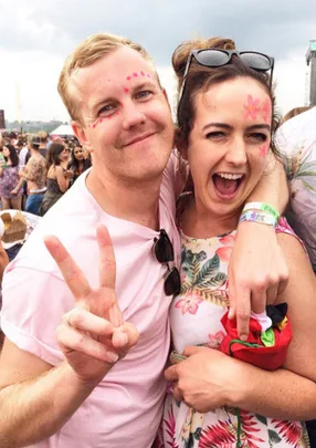 Matt McLean: 'The Orlando shootings made me scared to be gay'