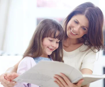 Could you be a foster parent?