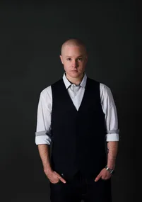 Shortland Street’s transgender consultant: ‘I would rather be dead than live how I was’