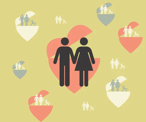The rising trend of women who are childless by choice new zealand