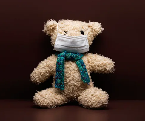 Flu