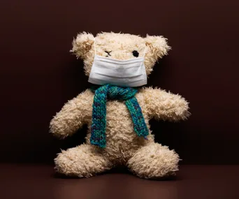 Flu