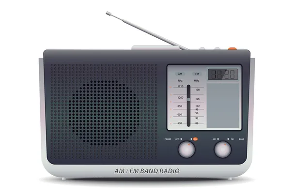 Radio