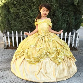 Disney costumes