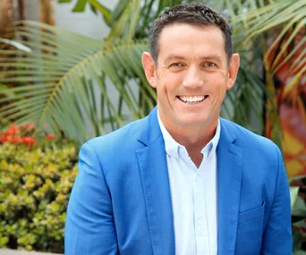 Jim Kayes’ gratitude: What Hilary Barry and Paul Henry taught me