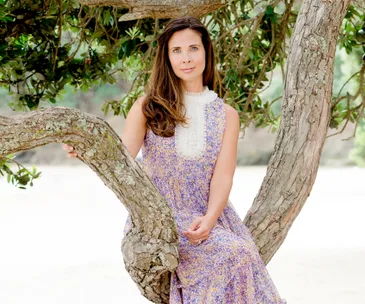 Rebecca Wadey, 39