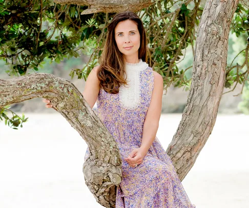 Rebecca Wadey, 39