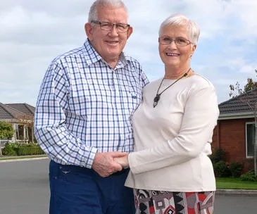 How this woman’s fertility treatment created a ticking time bomb