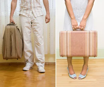 Does the latest post-divorce parenting trend really work?