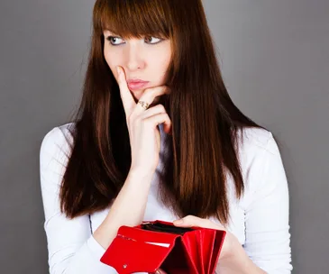 5 secrets to making your hair colour last